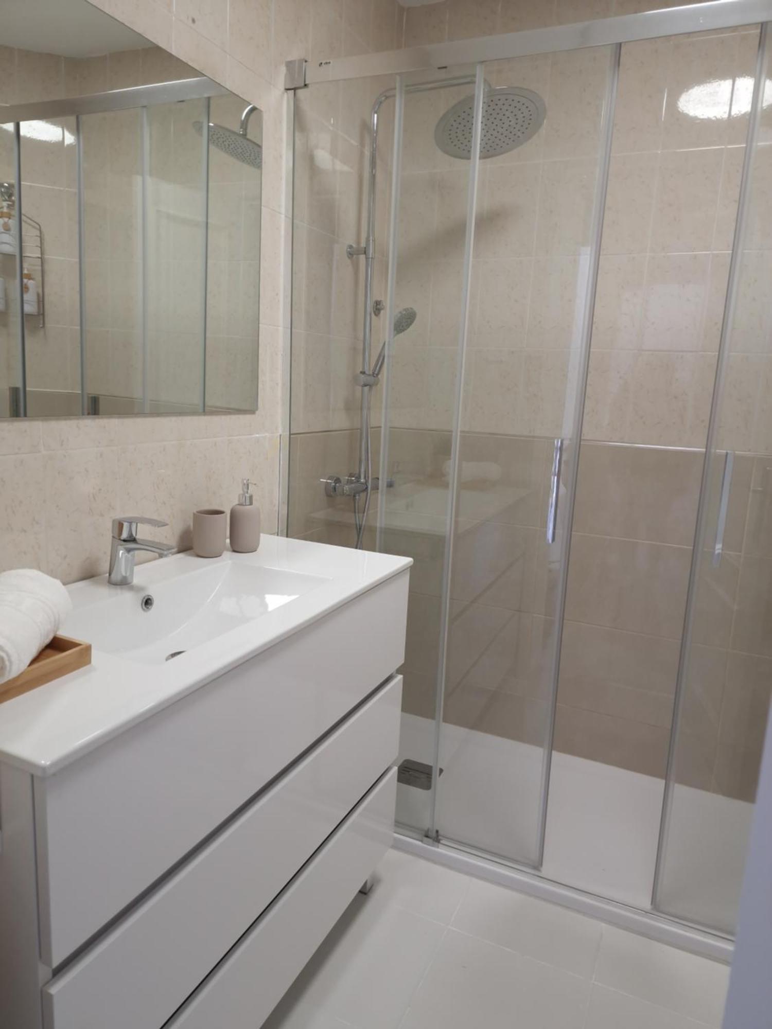 Casa Ika Apartment Torremolinos Bagian luar foto